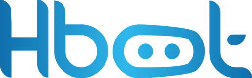 H-Bot